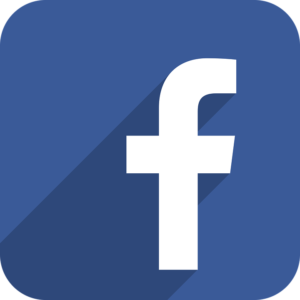 facebook amahoro pro africa