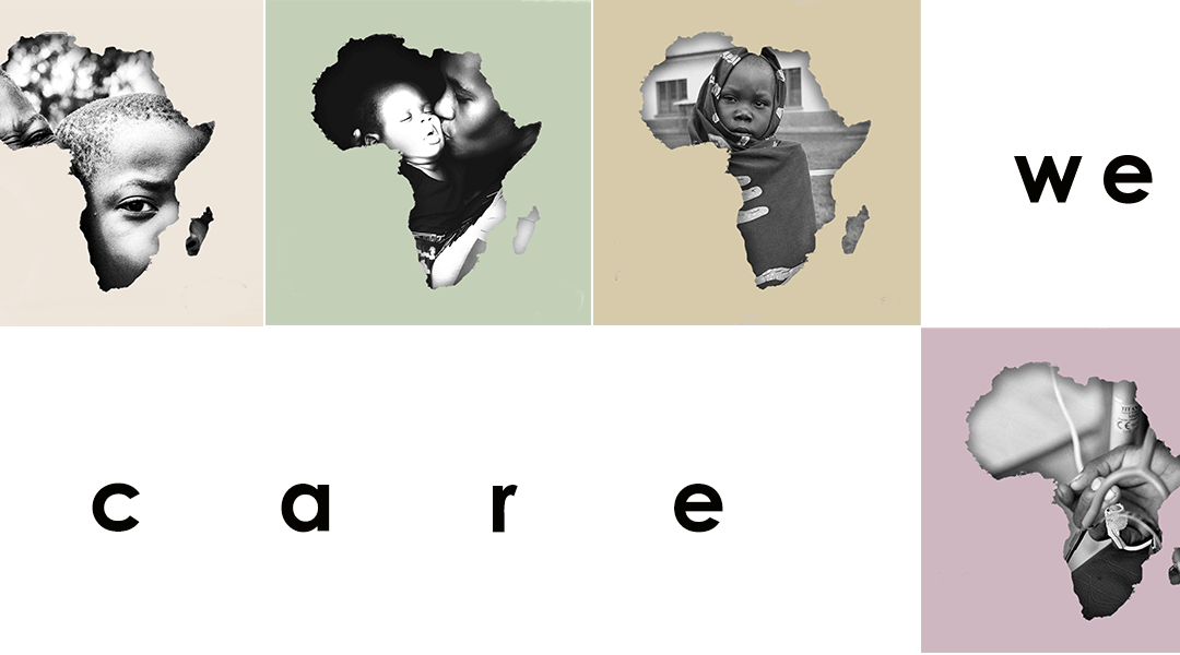 Care Africa.