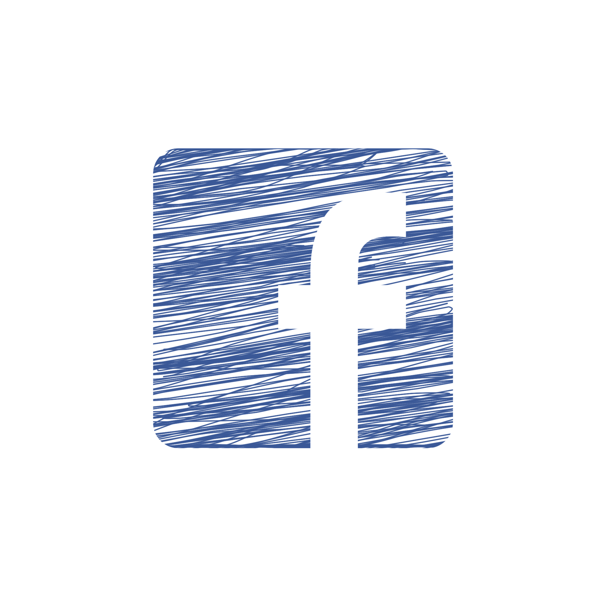 facebook amahoro pro africa