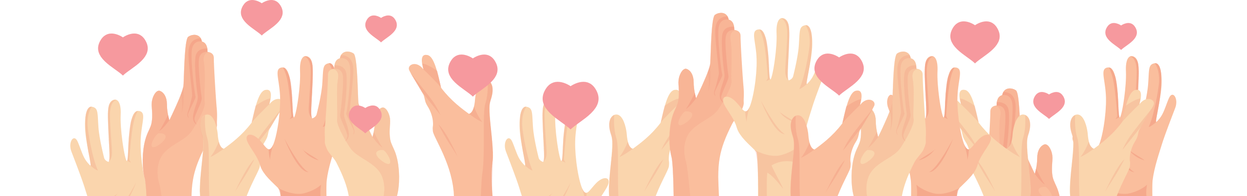 charity-23