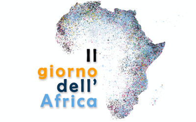 L’Africa Day, il giorno della libertà e dell’unità