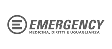 Emergency, Africa e Burundi.