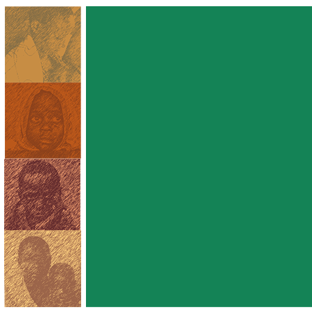 graphic Africa.
