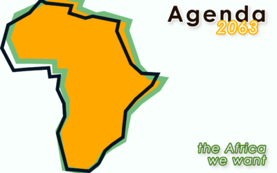 L’Agenda 2063 e gli obiettivi per l’Africa del futuro