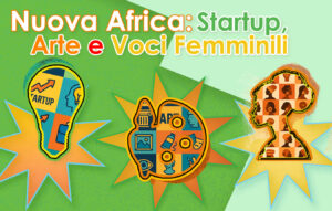 africa e innovazione