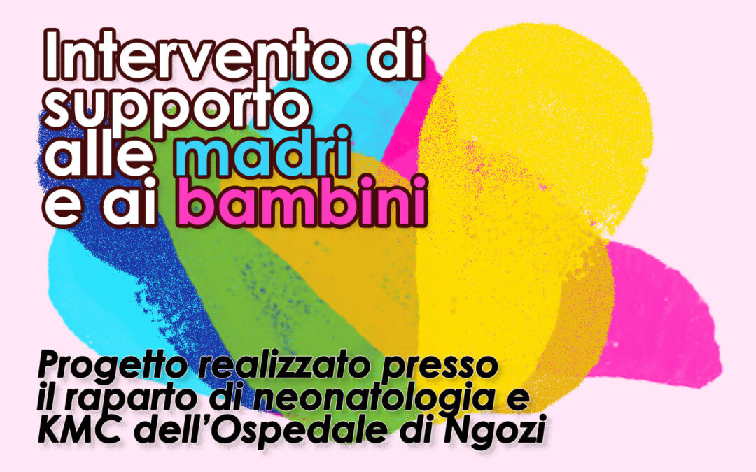 caritas aiuti