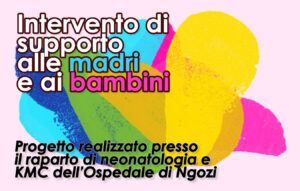 caritas aiuti