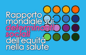 determinati sociali