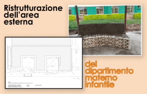 onlus africa donazione
