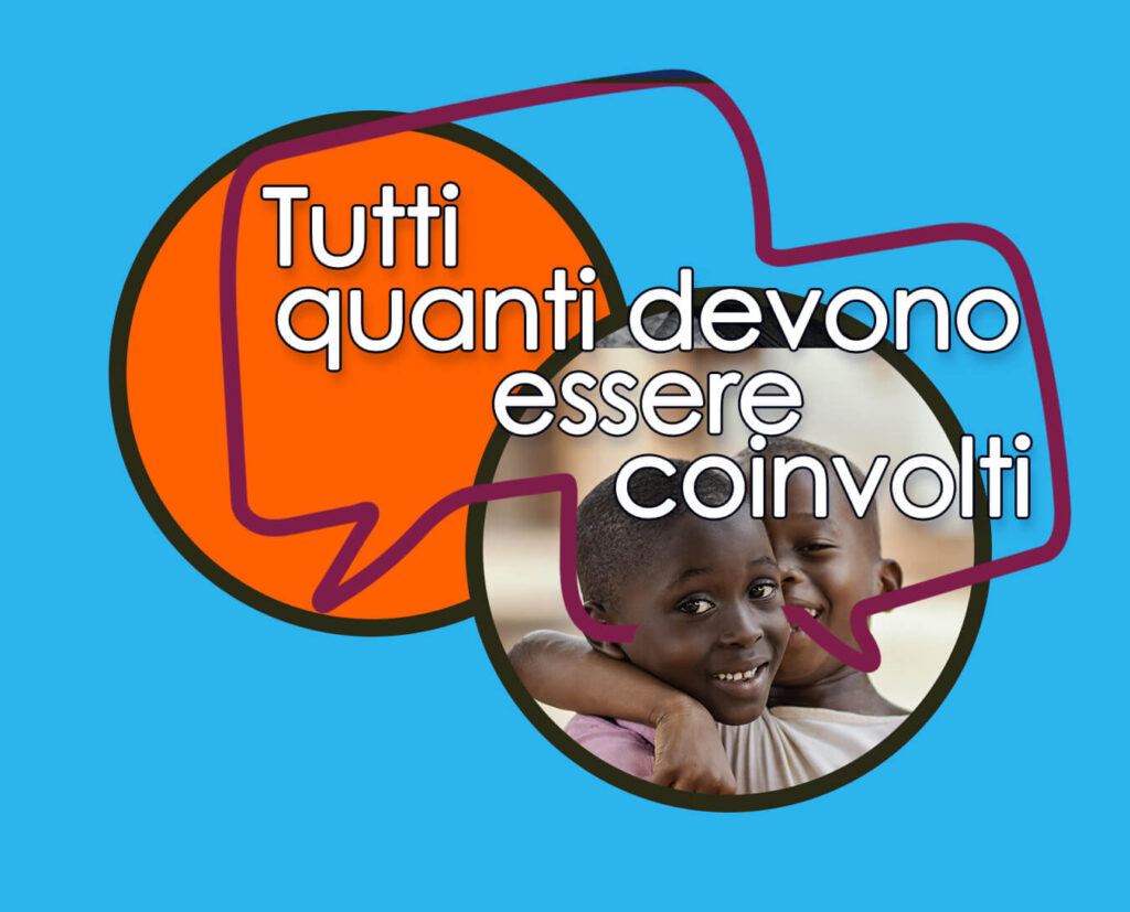determinati sociali