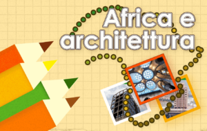 africa e architettura
