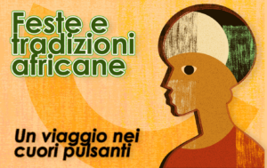 feste africane