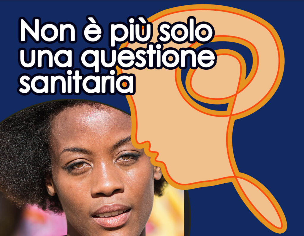 soluzioni ai disturbi mentali