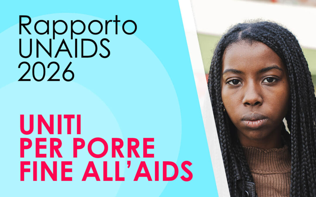 lotta aids