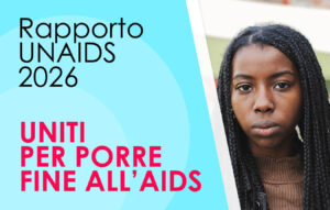 lotta aids