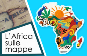 mappe onu