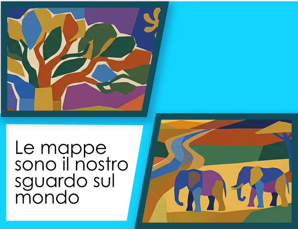 mappe onu