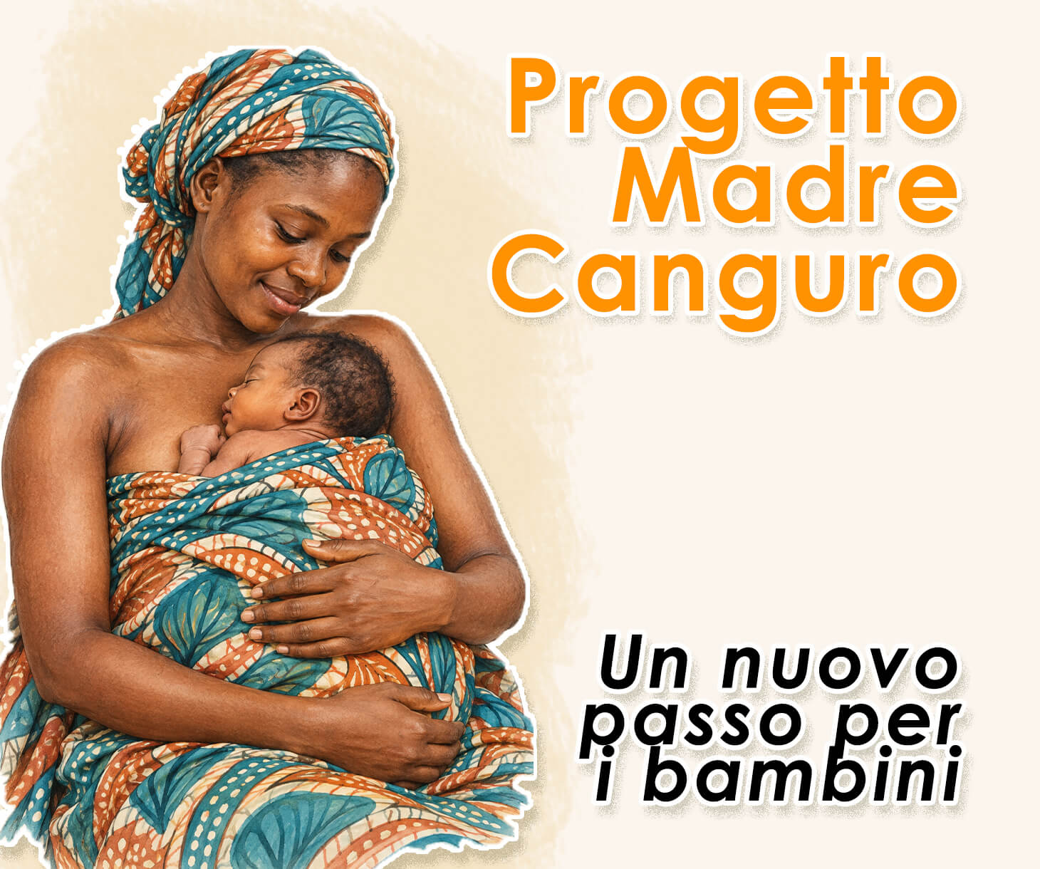 kmc amahoro progetto kmc